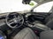 2022 Hyundai Tucson SEL Power Sunroof