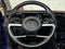 2022 Hyundai Tucson SEL Power Sunroof