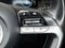2022 Hyundai Tucson SEL Power Sunroof