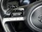 2022 Hyundai Tucson SEL Power Sunroof