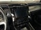 2022 Hyundai Tucson SEL Power Sunroof