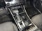 2022 Hyundai Tucson SEL Power Sunroof
