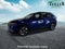 2022 Hyundai Tucson SEL Power Sunroof
