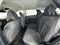 2022 Hyundai Tucson SEL Power Sunroof
