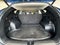 2022 Hyundai Tucson SEL Power Sunroof