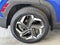2022 Hyundai Tucson SEL Power Sunroof