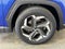 2022 Hyundai Tucson SEL Power Sunroof