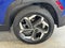 2022 Hyundai Tucson SEL Power Sunroof