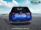 2022 Hyundai Tucson SEL Power Sunroof
