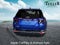 2022 Hyundai Tucson SEL Power Sunroof