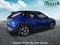 2022 Hyundai Tucson SEL Power Sunroof
