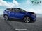 2022 Hyundai Tucson SEL Power Sunroof