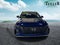 2022 Hyundai Tucson SEL Power Sunroof