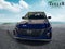 2022 Hyundai Tucson SEL Power Sunroof