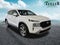 2023 Hyundai Santa Fe SEL Navigation System