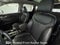 2020 Hyundai Santa Fe SEL Power moonroof