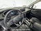2020 Hyundai Santa Fe SEL Power moonroof
