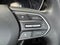 2020 Hyundai Santa Fe SEL Power moonroof