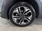 2020 Hyundai Santa Fe SEL Power moonroof