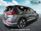 2020 Hyundai Santa Fe SEL Power moonroof
