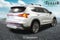 2022 Hyundai Santa Fe Limited Navigation System & Power moonroof