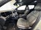 2025 Hyundai Santa Cruz Limited Power moonroof