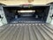 2025 Hyundai Santa Cruz Limited Power moonroof