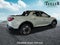 2025 Hyundai Santa Cruz Limited Power moonroof
