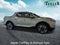 2025 Hyundai Santa Cruz Limited Power moonroof