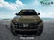 2025 Hyundai Santa Cruz Limited Power moonroof
