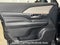 2025 Toyota Grand Highlander Hybrid Limited Panoramic Roof