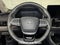 2025 Toyota Grand Highlander Hybrid Limited Panoramic Roof