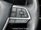2025 Toyota Grand Highlander Hybrid Limited Panoramic Roof