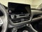 2025 Toyota Grand Highlander Hybrid Limited Panoramic Roof