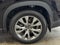 2025 Toyota Grand Highlander Hybrid Limited Panoramic Roof