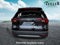 2025 Toyota Grand Highlander Hybrid Limited Panoramic Roof