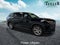2025 Toyota Grand Highlander Hybrid Limited Panoramic Roof