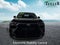 2025 Toyota Grand Highlander Hybrid Limited Panoramic Roof