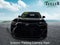 2025 Toyota Grand Highlander Hybrid Limited Panoramic Roof