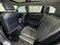 2016 Toyota Highlander Limited Navigation System