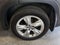 2016 Toyota Highlander Limited Navigation System