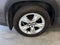 2016 Toyota Highlander Limited Navigation System