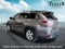 2016 Toyota Highlander Limited Navigation System