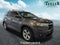 2016 Toyota Highlander Limited Navigation System