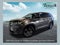 2017 Toyota Highlander Limited Platinum