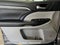 2017 Toyota Highlander Limited Platinum