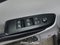 2017 Toyota Highlander Limited Platinum