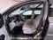 2017 Toyota Highlander Limited Platinum