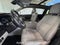 2017 Toyota Highlander Limited Platinum