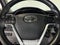 2017 Toyota Highlander Limited Platinum